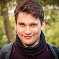 Отзыв от Валентин - Виза Destination Thailand