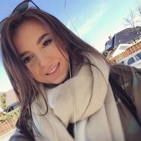 Отзыв от Зинаида - виза ДТВ