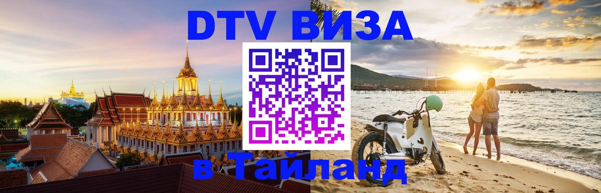 Оформление DTV визы под ключ: стоимость и тарифы, только загранпаспорт - 